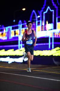 BIB: 
                            <button type="button" onclick="openModal(22881983)" class="btn btn-primary btn-sm float-right btn-popup" data-toggle="modal" data-target=".modal-high-quality">
                        <i class="fas fa-shopping-cart"></i> Add to Cart
                    </button>
                                            <button type="button" onclick="isThisMe(22881983, true)" class="btn btn-success btn-sm float-right btn-popup btn-isme hidden" data-toggle="tooltip" data-placement="bottom" title="นี่คือรูปของคุณใช่ไหม คลิกที่นี่เพื่อเอาเข้าอัลบั้ม">
                        <i class="fas fa-plus"></i> Add to album
                    </button>
                    <button type="button" onclick="isThisMe(22881983, false)" class="btn btn-warning btn-sm float-right btn-popup btn-isnotme hidden">
                        <i class="fas fa-ban"></i> Remove from album
                    </button>